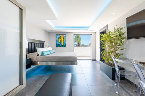 Villa a Mijas Costa, Malaga, Mijas Costa - € 8.100.000 | Ref: WB1138 - foto 26